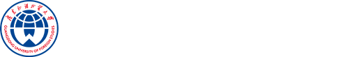 太阳城集团