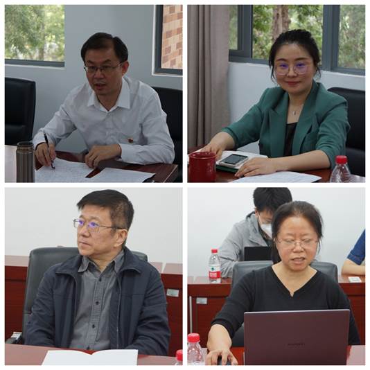 说明: D:\Safira 工作文件夹\2022-5-9 公司党委理论学习中心组学习会\照片\光影魔术手拼图.jpg