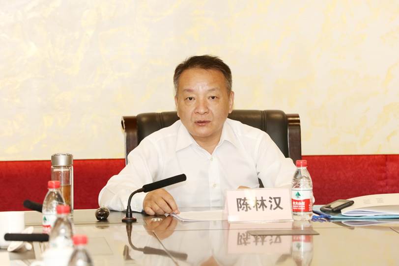 说明: D:\李子丹\新闻和照片\2019\学术\11.8太阳城集团‍‍‍‍‍‍‍‍\陈林汉.JPG
